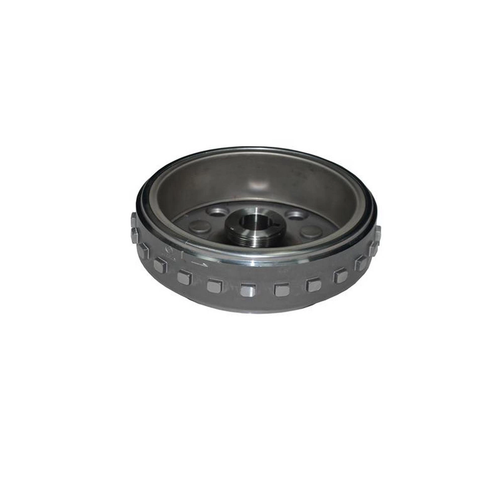 KUBA UTX 700 MANYETO TASI #KM 76841